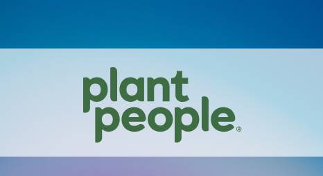 plantpeople