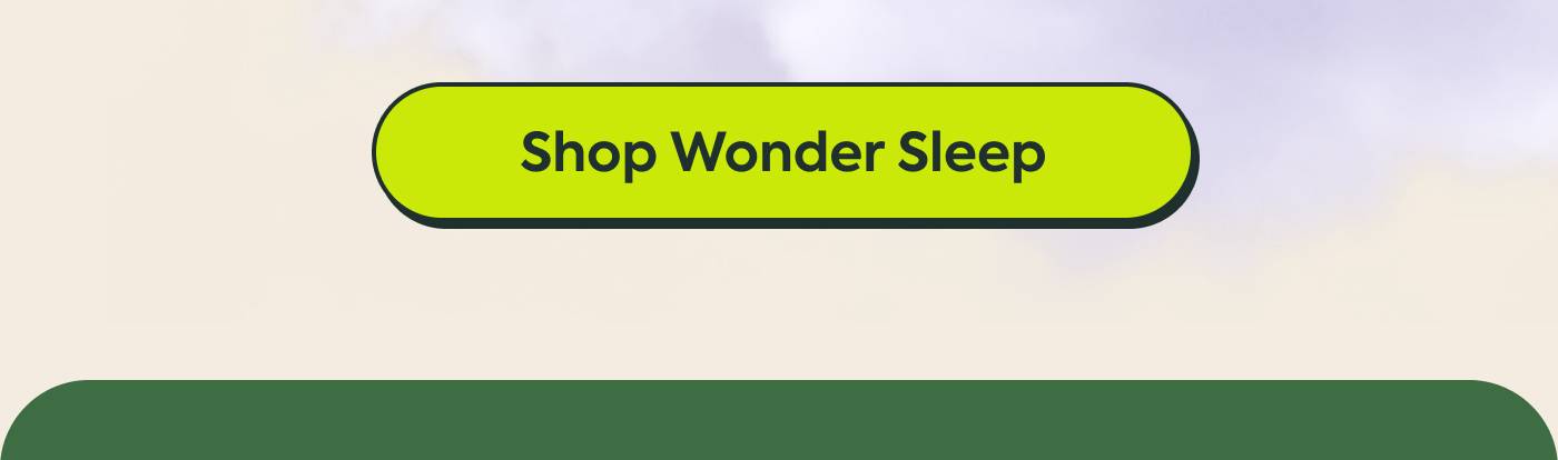 Shop WonderSleep