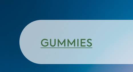 GUMMIES