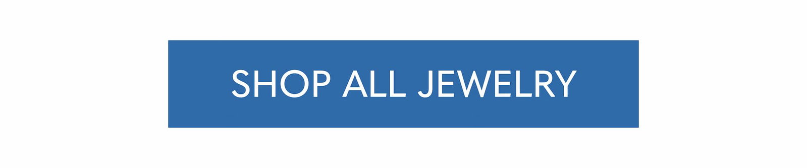 All Jewelry