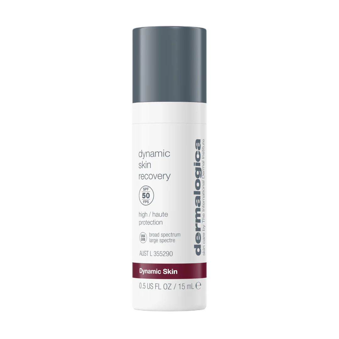 Image of Dermalogica Dynamic Skin Recovery SPF50