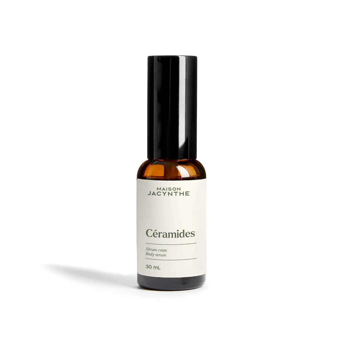 Image of Céramides - Sérum corps
