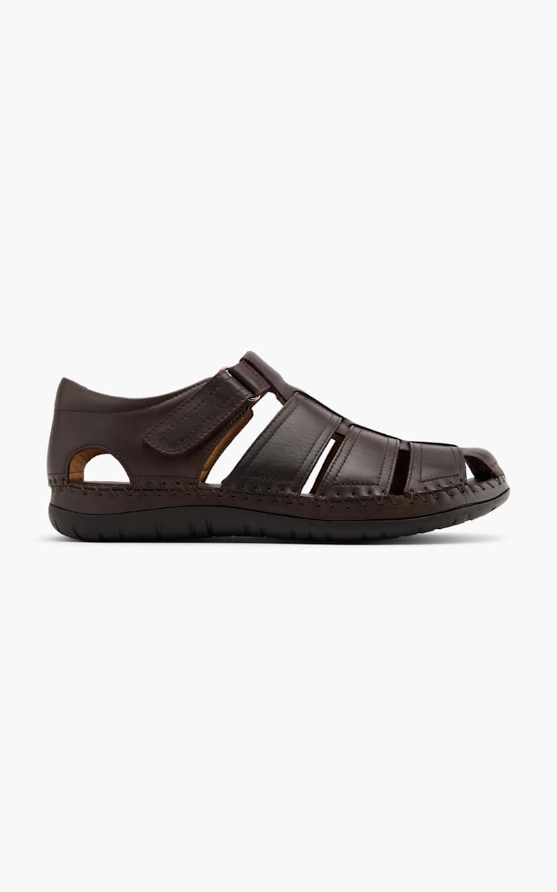 Zapato bajo