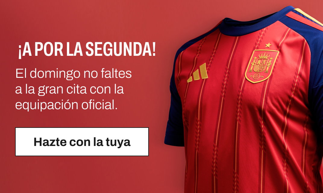 Tus marcas tus rebajas