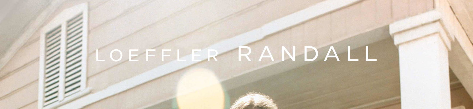 Loeffler Randall