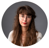 Décrypter l’actu