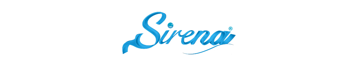 Sirena System