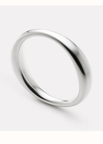 Naj 'O' Bangle
