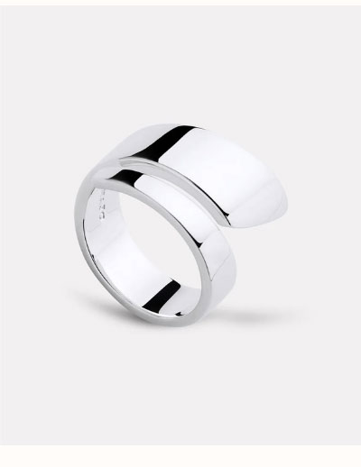 Cercle de Vie Ring