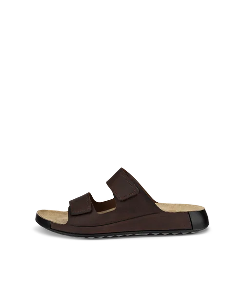 ECCO COZMO