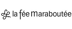 La Fée Maraboutée