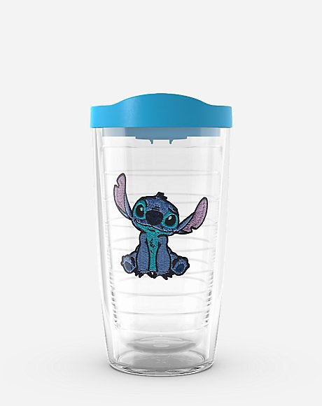Disney - Stitch Classic