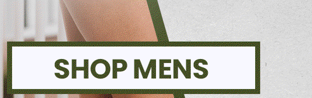Shop Mens