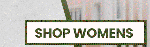 Shop Womens