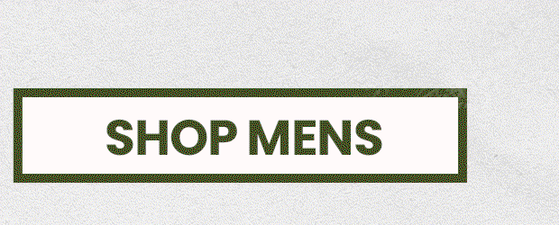 Shop Mens