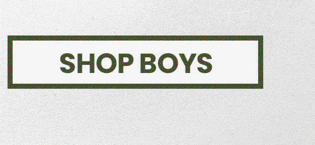 Shop Boys