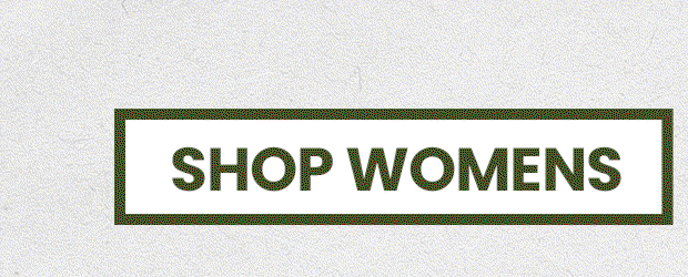 Shop Womens