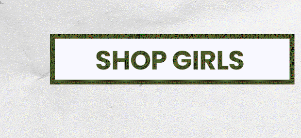 Shop Girls