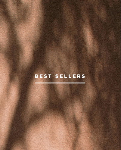 Shop Best Sellers
