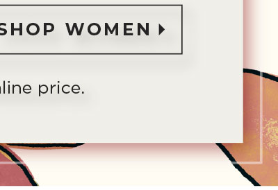 Shop Women Now