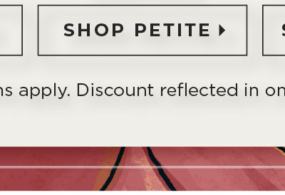 Shop Petite Now