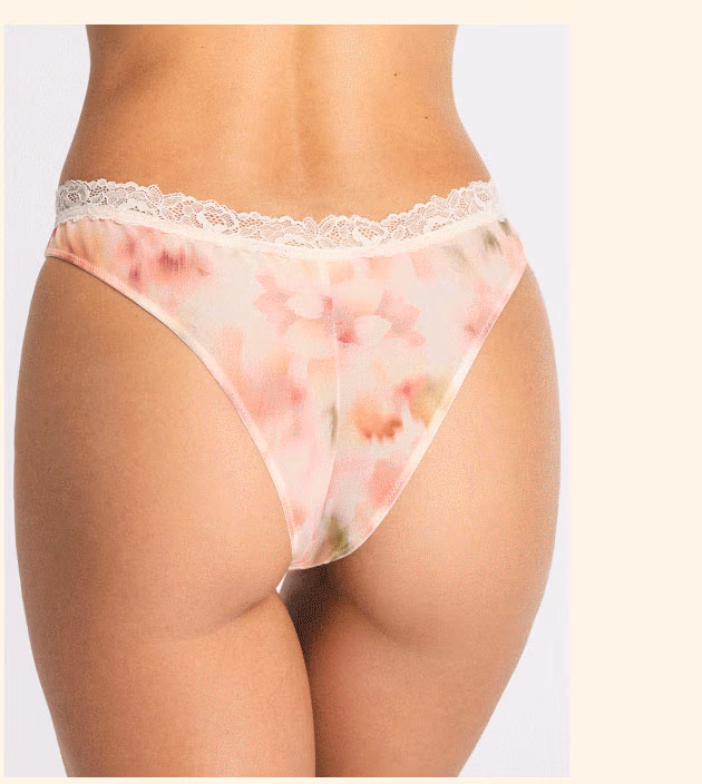 Panties
