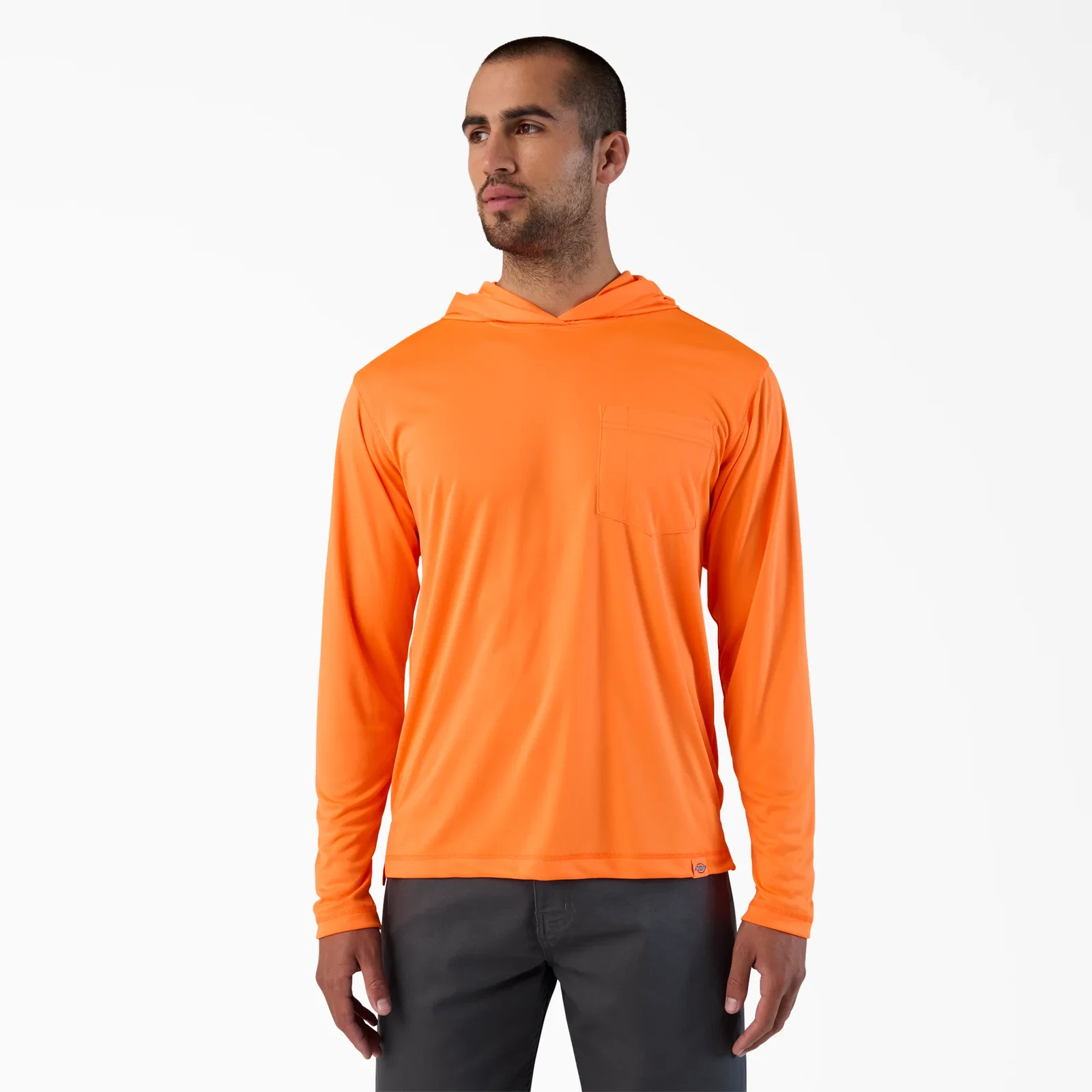 Image of Lightweight Sun Shirt