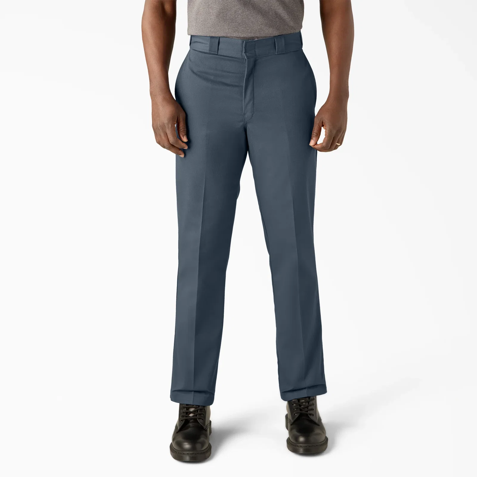 Image of Original 874® Work Pants