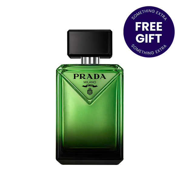 Prada | PARADIGME Eau De Parfum 100ml
