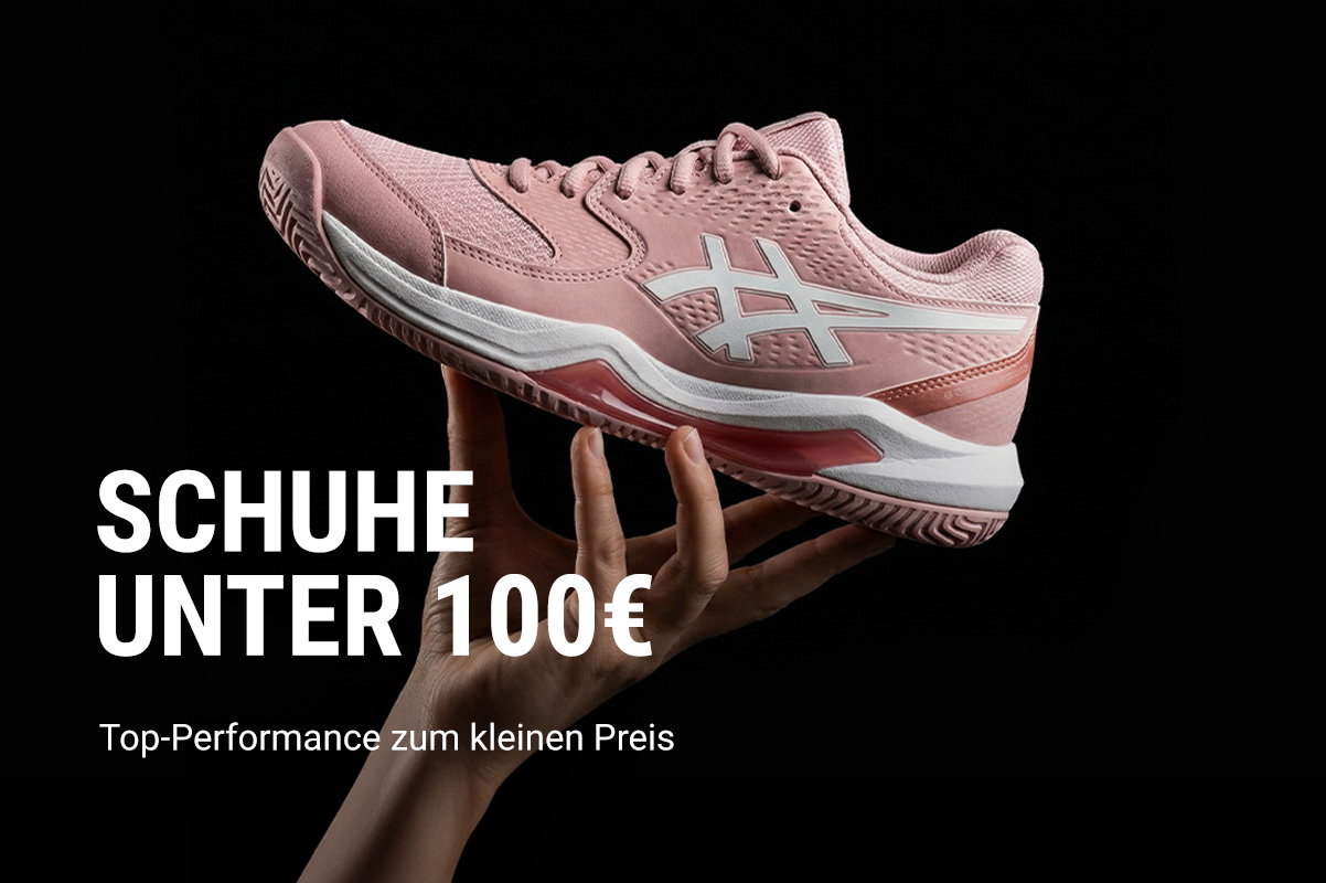 schuhe