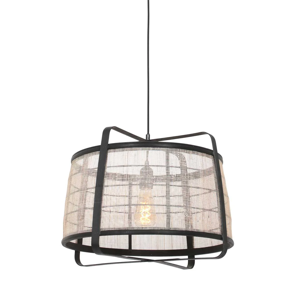 Image of Anne Lighting - hanglamp