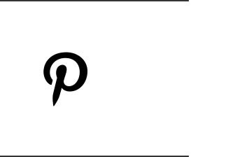 Pinterest