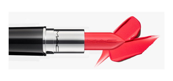 LUSTREGLASS SHEER-SHINE LIPSTICK