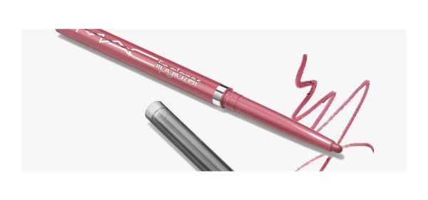 LIPGLAZER GLOSSY LINER