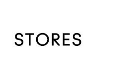 stores