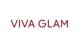 viva glam