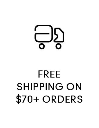 Free Shipping