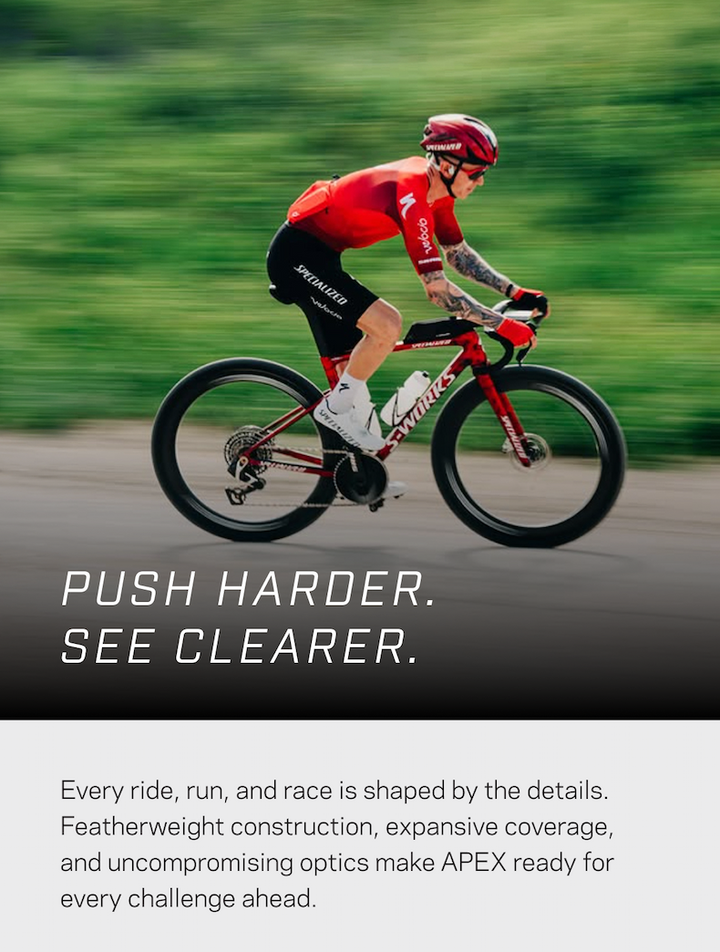 Shop ROKA Performance Eyewear