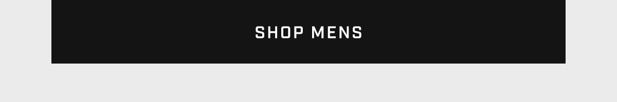 Shop ROKA Performance Eyewear