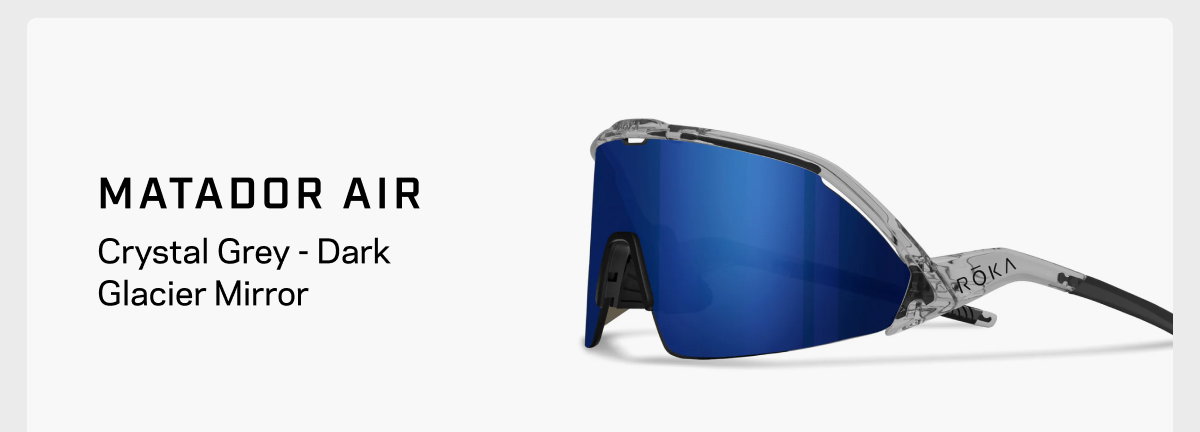 Shop ROKA Performance Eyewear