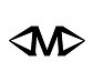 MALLET Logo