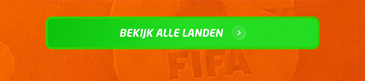 BEKIJK ALLE LANDEN