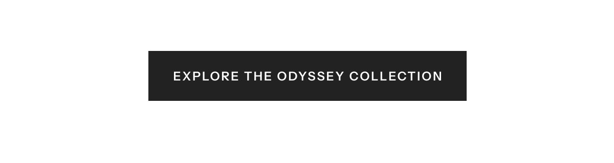 Odyssey