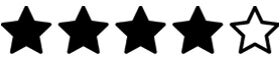 Sterne