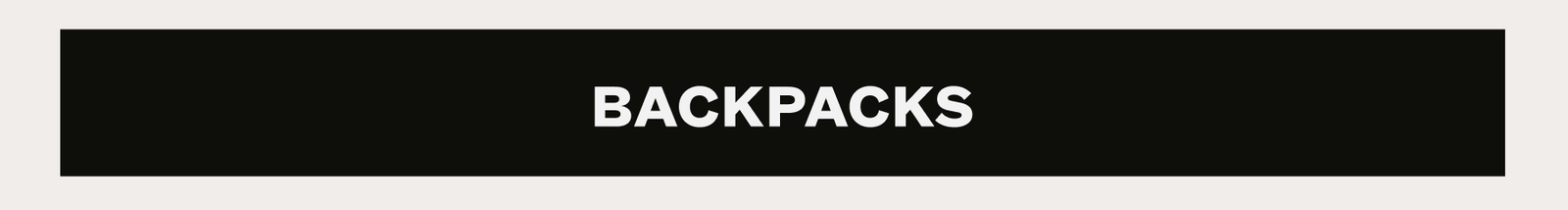 Backpacks