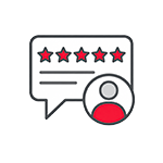 Recensioni