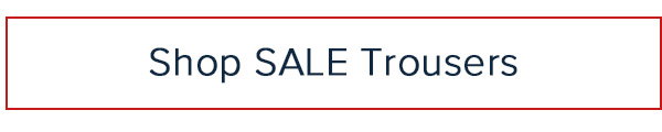 Shop SALE Trousers