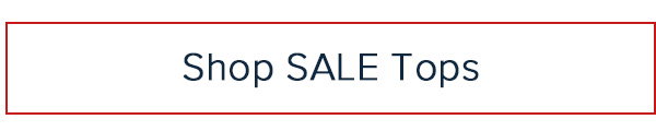 Shop SALE Tops