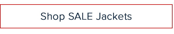 Shop SALE Jackets