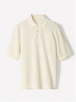 SWEATERS